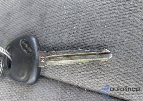 2010 Hyundai Santa Fe Gls from USA, damaged, VIN 5NMSG3AB0AH376625